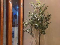 -戏作寿司(观音桥店)