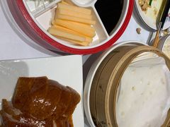 -原鄉本味 楚菜 丹江口鱼(北苑店)