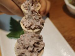 -禾风·海鲜料理自助(玉林店)