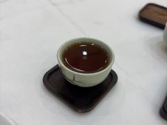 -禄福山庄•顺德菜·融和菜(龙江店)