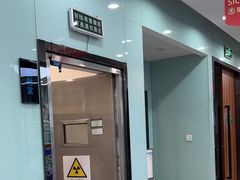 -咿呀口腔(光谷分院)
