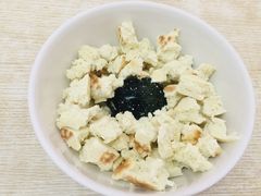 -清真·宏顺祥卤汁凉粉(大皮院店)