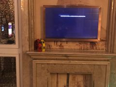 -大唐BINGO主题酒吧互动式KTV(苏宁生活广场店)