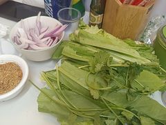 -道邦子烤牛肉(总店)