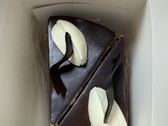 -樱花糕坊(凯德广场店)