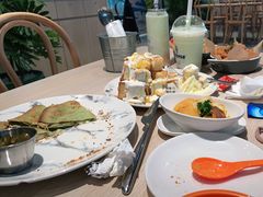 -卡朋西餐(悦汇城店)