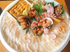 -花宴·日式料理