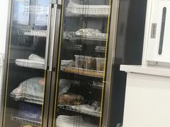 -彭世修脚(陵园街店)