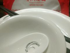 android_upload_pic-涌上外婆桥(南塘店)