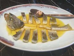 -北書房·墨宴(国际博览中心店)