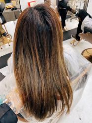 -IN STYLE·全国形象店