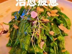 -JuiceRobot·手工意大利面&汉堡精酿(珠江新城店)