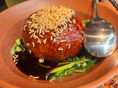 -永安水煮活鱼·仪征菜(仪征奥林匹克店)