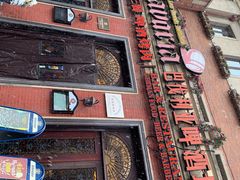 -巴伐利亚啤酒坊(意式风情街店)