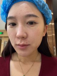-南京康美美容医院·旗舰店