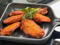 -一尺花园(安和花园店)