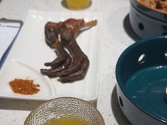 -志晖园(昆明老街店)