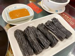 -民信老铺(华盖路店)