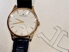 -华夏典当行(龙德广场店)