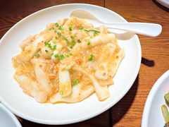 -沪上馨和小馆•海派上海菜(陆家浜路店)