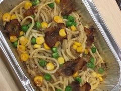 -达美乐比萨(凯莱赛店)