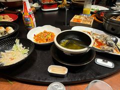 -一麦·龙岛(上海青浦店)