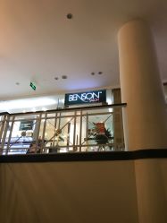 -意廊 Hair Salon