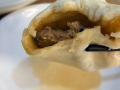 -津门张记包子铺(华昌道店)