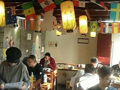 大堂-鼎香润(德胜门内店)