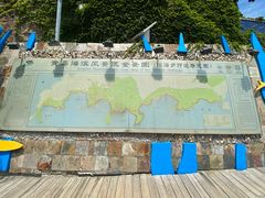 -八大关景区