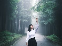 -山王坪喀斯特国家生态公园