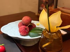 -觅唐MITONG(鸟巢店)