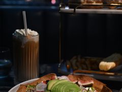 -LES ELITES 英集荟(南京西路店)