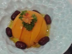 -梁溪河畔·吉府花园(南长街南下塘店)