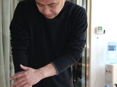 -袁亮今日陶艺(苹果社区总店)