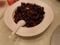 -亢龙太子酒轩(东湖店)