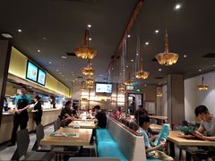-眉州小吃(魏公村店)