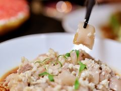 -莉莉海堂HAITANG·烤鸭(国贸商城店)