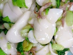 -味一早餐(新芝路店)