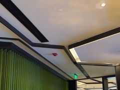 -炉鱼(萧山万象汇店)