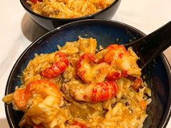 -荟廷·晶萃(陆家嘴尚悦湾店)