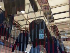 -优衣库(银座店)