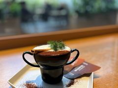-tea'stone (万象天地店)