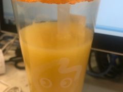 -CoCo都可(银泰店)