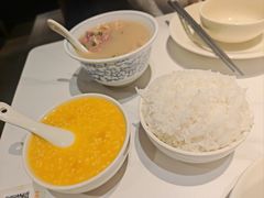 -楚山晓·湖北菜(武汉光谷K11店)