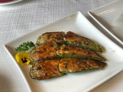 -金苑海鲜酒家(来魅力店)