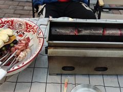 -万达广场(巴南店)