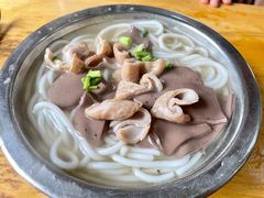 -守英猪脏粉(仓桥街店)