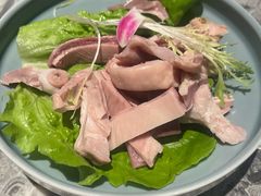 -大头椰·海南椰子鸡火锅(思明万象城店)