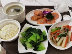 -佳宝全套房精品月子会所(大华店)